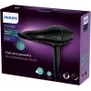 Philips DryCare BHD274/00 Pro Haartrockner