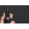 Ratschenschraubendreher Xiaomi Mi 16 in 1