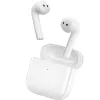 Headset Xiaomi Redmi Buds 3