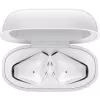 Headset Xiaomi Redmi Buds 3