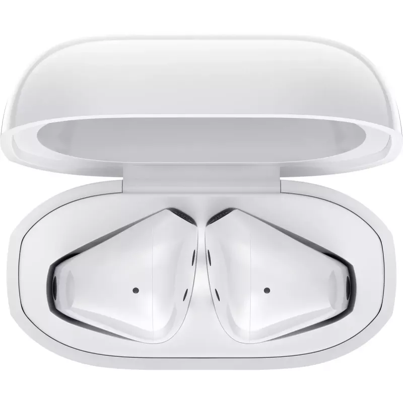 Headset Xiaomi Redmi Buds 3
