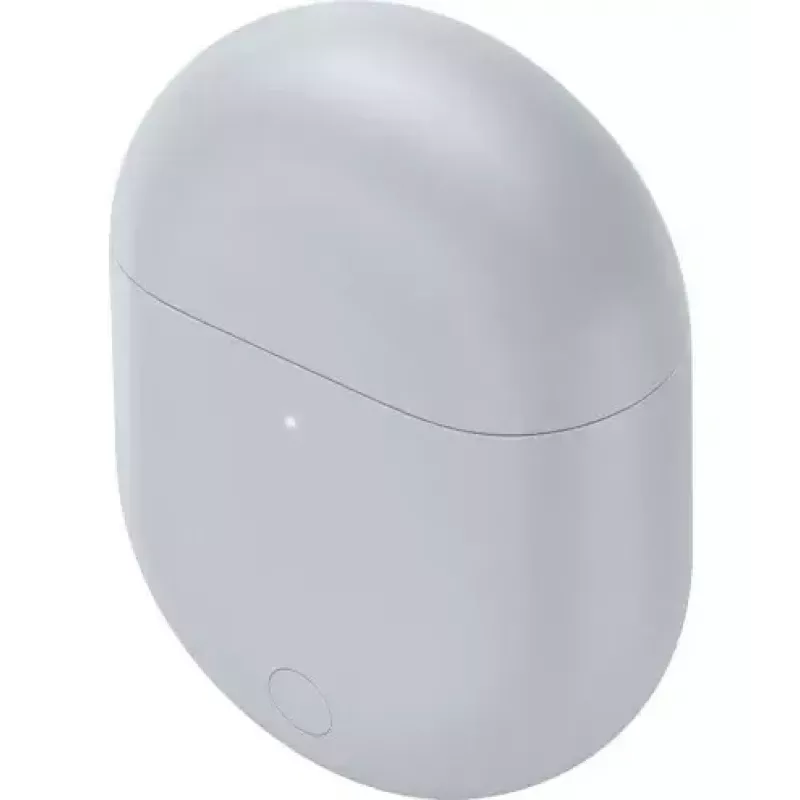 Headset Xiaomi Redmi Buds 3 Pro