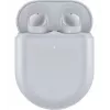 Headset Xiaomi Redmi Buds 3 Pro