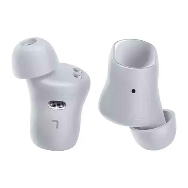 Headset Xiaomi Redmi Buds 3 Pro