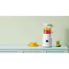 Küchenmaschine mit Kochfunktion Xiaomi MPBJ001ACM-1A Transparent Weiß