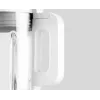 Küchenmaschine mit Kochfunktion Xiaomi MPBJ001ACM-1A Transparent Weiß