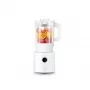 Küchenmaschine mit Kochfunktion Xiaomi MPBJ001ACM-1A Transparent Weiß