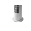 Elektrischer Heizlüfter Xiaomi Smart Tower Heater Lite