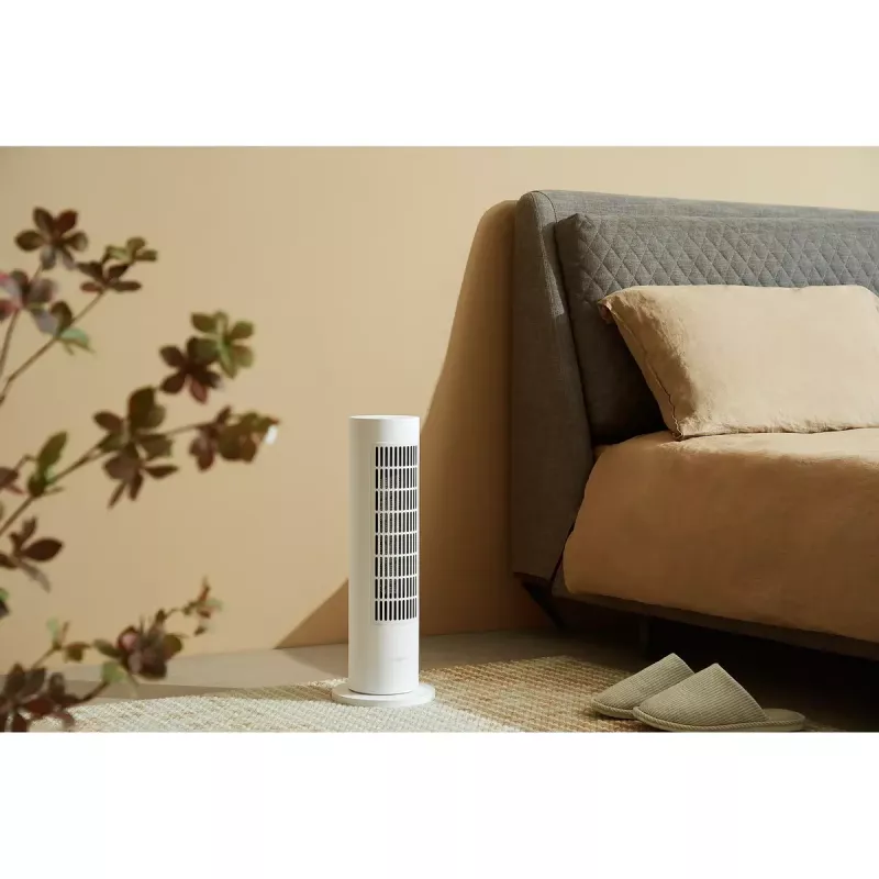 Elektrischer Heizlüfter Xiaomi Smart Tower Heater Lite