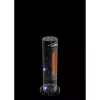Elektrischer Heizlüfter Xiaomi Smart Tower Heater Lite