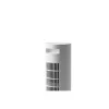 Elektrischer Heizlüfter Xiaomi Smart Tower Heater Lite
