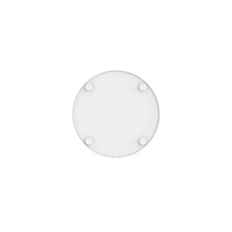 Elektrischer Heizlüfter Xiaomi Smart Tower Heater Lite