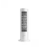 Elektrischer Heizlüfter Xiaomi Smart Tower Heater Lite