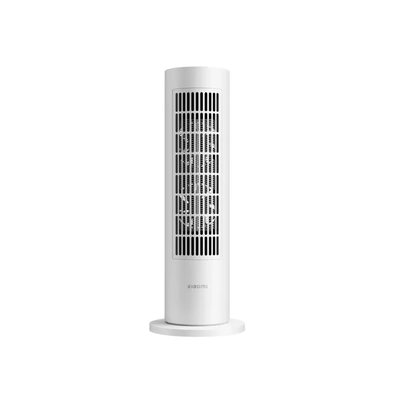 Elektrischer Heizlüfter Xiaomi Smart Tower Heater Lite