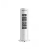 Elektrischer Heizlüfter Xiaomi Smart Tower Heater Lite