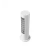 Elektrischer Heizlüfter Xiaomi Smart Tower Heater Lite