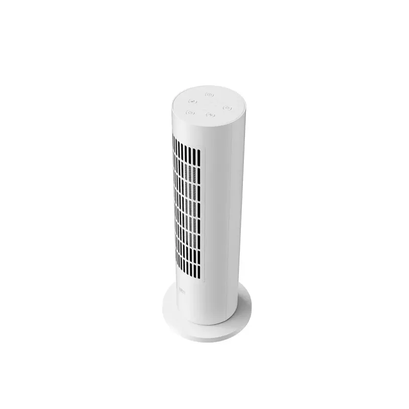 Elektrischer Heizlüfter Xiaomi Smart Tower Heater Lite