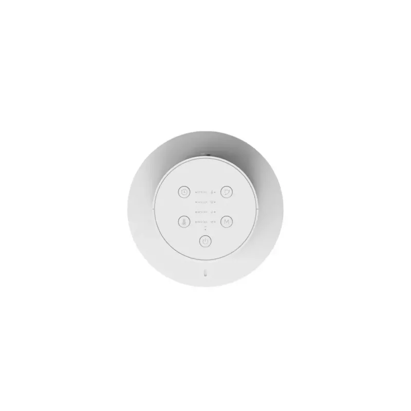 Elektrischer Heizlüfter Xiaomi Smart Tower Heater Lite