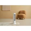 Elektrischer Heizlüfter Xiaomi Smart Tower Heater Lite