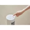 Elektrischer Heizlüfter Xiaomi Smart Tower Heater Lite