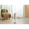 Elektrischer Heizlüfter Xiaomi Smart Tower Heater Lite