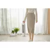Elektrischer Heizlüfter Xiaomi Smart Tower Heater Lite