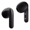 Headset Xiaomi Redmi Buds 4 Lite