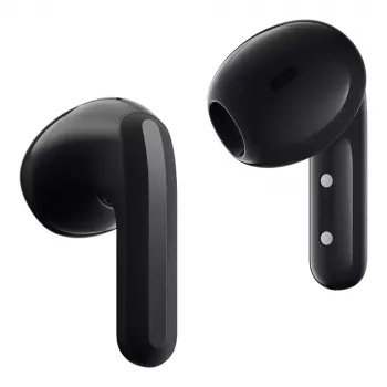 Headset Xiaomi Redmi Buds 4 Lite