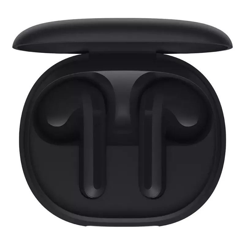Headset Xiaomi Redmi Buds 4 Lite
