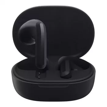Headset Xiaomi Redmi Buds 4 Lite
