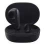 Headset Xiaomi Redmi Buds 4 Lite