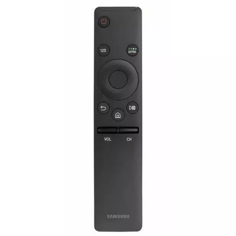Fernbedienung Samsung BN59-01259B für Smart-TVs – Ersatzfernbedienung für Samsung-Smart-TV-Modelle