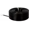 Koaxialkabel Microconnect BNC-HDSDI-100R 100m HD-SDI