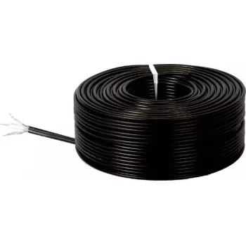 Koaxialkabel Microconnect BNC-HDSDI-100R 100m HD-SDI
