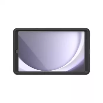 Compulocks Rugged Edge Case für Galaxy Tab A9 8,7 Zoll Maximale Bildschirmgröße 22,1 cm