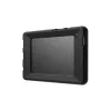 Compulocks Rugged Edge Case für Galaxy Tab A9 8,7 Zoll Maximale Bildschirmgröße 22,1 cm