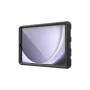 Compulocks Rugged Edge Case für Galaxy Tab A9 8,7 Zoll Maximale Bildschirmgröße 22,1 cm