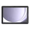Compulocks Rugged Edge Case für Galaxy Tab A9+ 11 Zoll Samsung SM-X210 SM-X215 SM-X216B