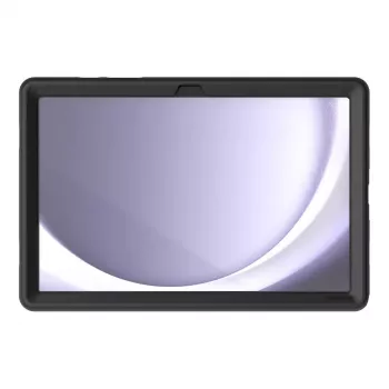 Compulocks Rugged Edge Case für Galaxy Tab A9+ 11 Zoll Samsung SM-X210 SM-X215 SM-X216B