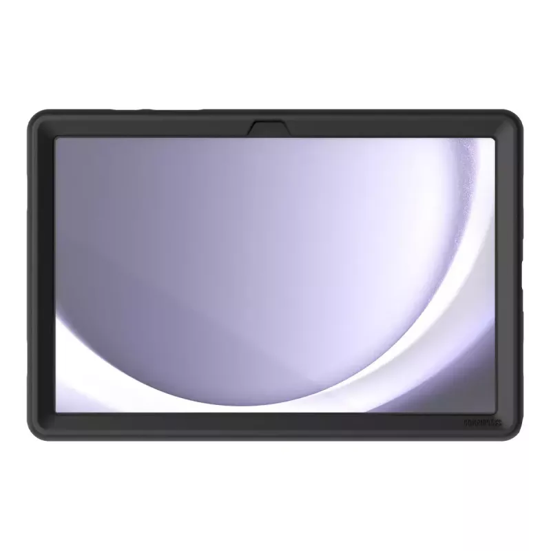 Compulocks Rugged Edge Case für Galaxy Tab A9+ 11 Zoll Samsung SM-X210 SM-X215 SM-X216B