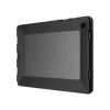 Compulocks Rugged Edge Case für Galaxy Tab A9+ 11 Zoll Samsung SM-X210 SM-X215 SM-X216B