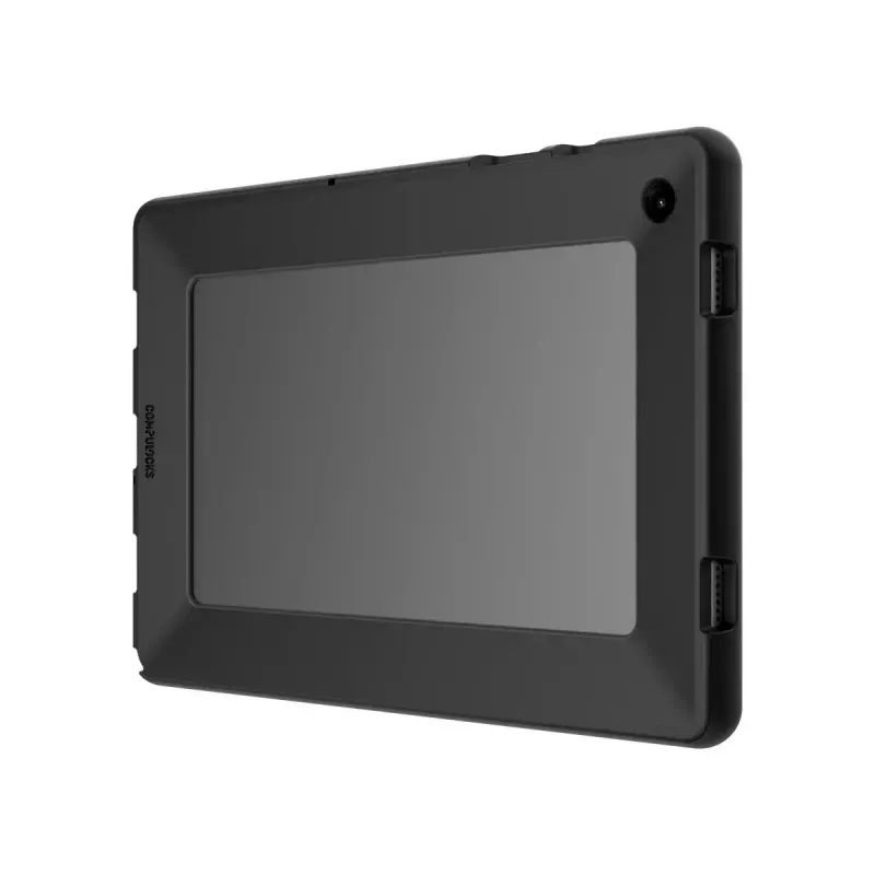 Compulocks Rugged Edge Case für Galaxy Tab A9+ 11 Zoll Samsung SM-X210 SM-X215 SM-X216B