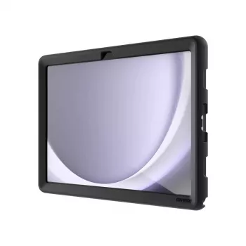 Compulocks Rugged Edge Case für Galaxy Tab A9+ 11 Zoll Samsung SM-X210 SM-X215 SM-X216B