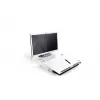BakkerElkhuizen FlexDesk 630 Dokumentenhalter/Schreibneigung