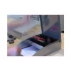 BakkerElkhuizen LockerCase Gerätekoffer