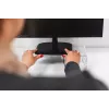 Monitorständer BakkerElkhuizen Q-riser 90