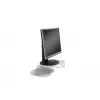 Monitorständer BakkerElkhuizen Q-riser 90
