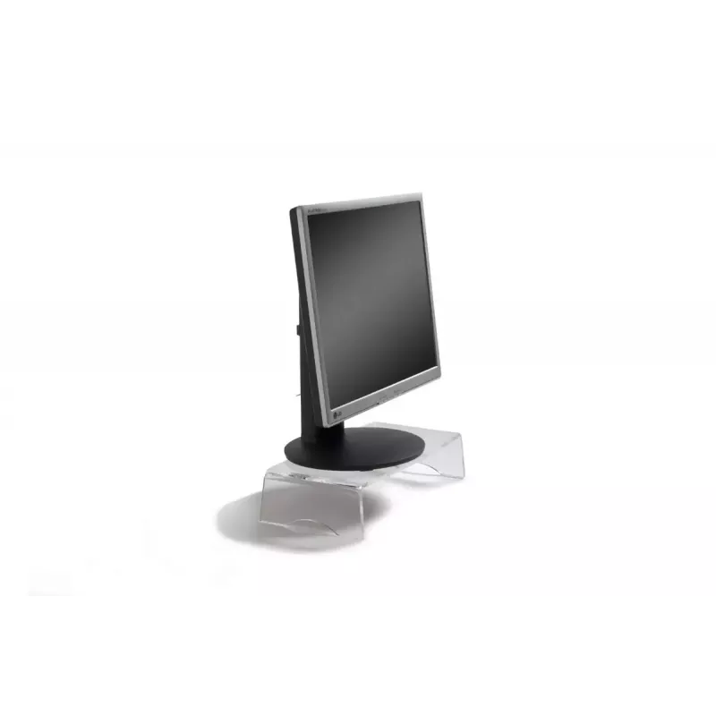 Monitorständer BakkerElkhuizen Q-riser 90