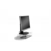Monitorständer BakkerElkhuizen Q-riser 90