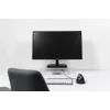 Monitorständer BakkerElkhuizen Q-riser 90